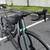 New Scott Addict RC 20 / Force AXS / 49cm but fits slightly larger 2 thumbnail