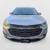 2019 Chevrolet Traverse Chevy LT Cloth SUV 2 thumbnail