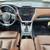 2020 Subaru Outback Touring XT CVT (CLEAN CARFAX) Call 408-644-7936 10 thumbnail