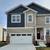 6 Room Single family house close to UD 1 thumbnail
