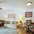 340 Base Avenue #325 17 thumbnail