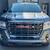 2022 GMC Canyon 4x4 4WD AT4  4dr Crew Cab 5 ft. SB (Cloth) Pickup Truck 4 thumbnail