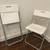 Folding Chairs 1 thumbnail