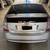 Toyota Prius 2008 Touring 4 thumbnail