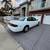 2000 Buick LeSabre Limited - Low Miles, Senior-Owned, Meticulously Mai 5 thumbnail