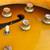 Gibson Custom 1964 ES-335 Reissue Semi-hollowbody Electric Guitar 5 thumbnail