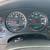 2011 GMC Sierra 1500 SLE 5.3L Crew Cab 4X4 15 thumbnail