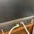 Countertop/Portable Dishwasher 7 thumbnail