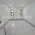 BUILDING FOR SALE IN BACLARAN PARANAQUE 8 thumbnail