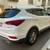 2017 Hyundai Santa Fe Sport AWD , Excellent Condition! 6 thumbnail