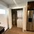 2 Bedroom 2.5 Bathroom Condo for Rent in Bozeman! $500 off first month 6 thumbnail
