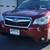 2015 SUBARU FORESTER LIMITED AWD SUV! 1 OWNER! SERVICE RECORDS! 2 thumbnail