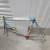 Domenics Tommasini Team Strada SLX 56cmx56cm 1 thumbnail
