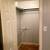 3-bedroom, 2-bathroom 7 thumbnail