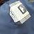 Bose Noise Cancelling quiet comfort ear buds 3 thumbnail
