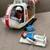 Vintage 1980s Playschool Rescue Helicopter 1 thumbnail