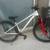Nice Specialized P4 Single Speed Bicycle 3 thumbnail