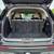 2023 Ford Explorer XLT 5 thumbnail