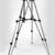 Camera Tripod Light Stand Background Support Kit 7 thumbnail