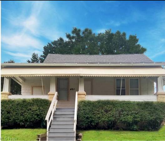 $1300.00 / 3br - 1100ft2 - Newly Renovated large 3BR 1 Bath house, steps from The University of A63661026503425120