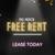 $600 Off Move In Costs or 1 Month Free!!! (oac) Call Today!!!!! 1 thumbnail