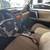 2011 TOYOTA 4RUNNER 4 thumbnail