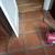 ✅ GARCIA's Flooring Maintenance, Hardwood, Tile, more. Reliable.✅ 10 thumbnail