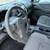 2013 Nissan Frontier SV Crew Cab Double 4 Door NICE 10 thumbnail