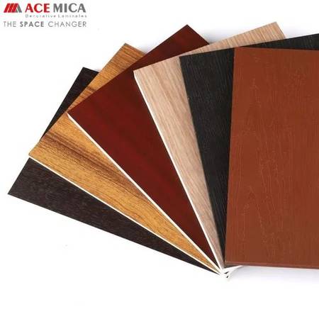 ACE Mica - Best Decorative Laminates Manufacturers in India 1