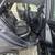 2015 Hyundai Tucson - Financing Available! 12 thumbnail