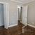 Super Deal on this Spacious 3/2 Duplex in Greenville - Act FAST!! 14 thumbnail