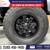 2007 GMC Sierra 2500HD 2500 HD 2500-HD SLT SERVICED AND READY! 2 thumbnail