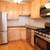 ID#1425: Inner Richmond 2Bedroom/2Bath Condo w/In-Unit WD, Parking 1 thumbnail