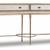 Elegant Hooker Furniture Console Table 1 thumbnail
