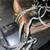 Antique Singer Sewing Machine 3 thumbnail