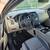 2008 Mazda CX-9 AWD 8 thumbnail