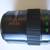 MINOLTA KALIMAR AF MARCO 70-210mm Zoom Lens 52 mm (UV) 1 thumbnail