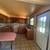 HALLWOOD HOME FOR SALE. ONLY $100 DOWN! 5 thumbnail