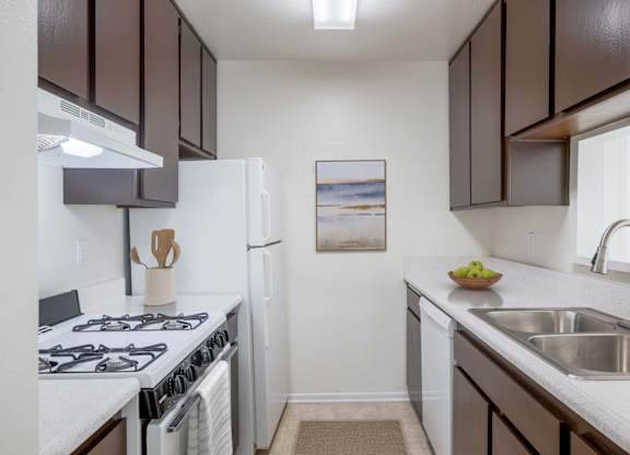 $2,500 / 2br - 1015ft2 - ¡Enamórate de vivir en Lompoc – Estilo Oceanwood! (113 S U St, Lompoc, CA)63663819103235122