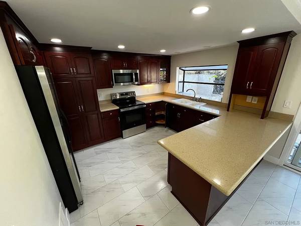 $1 / 4br - 2100ft2 - Home for Sale Remodeled 4BR Oasis: Finished Garage, Panoramic Views (Tierrasanta)63819180428417121
