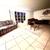 2 levels home for daily rent. 6 thumbnail