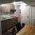 Room with private bathroom in basement in downtown for rent 3 thumbnail