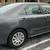 2014 Toyota Camry LE --130K miles 3 thumbnail
