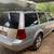 2003 vw jetta TD 2 thumbnail