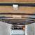 28ft enclosed trailer 9 thumbnail