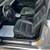 2008 Audi A4 2.0T Cabriolet quattro with Tiptronic 3 thumbnail