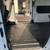 2020 Nissan NV200 Compact Cargo SV Xtronic CVT 15 thumbnail