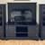 3-piece TV Entertainment Center 1 thumbnail