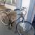 Schwinn solitaire bike 28" nice only needs tires 1 thumbnail