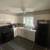 * NO CREDIT CHECK * 1 Bed/1Ba for Rent 15 thumbnail